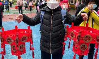开学妈妈发的朋友圈 开学妈妈发的朋友圈