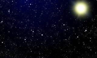 星星点灯禁唱的原因 星星点灯禁唱的原因