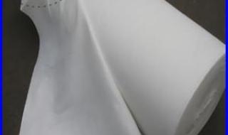 防水土工布价格 防水土工布价格