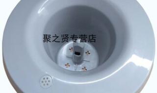 饮水机配件 饮水机配件