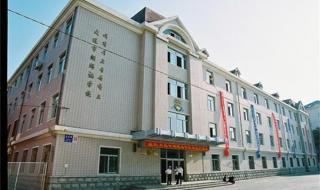 全国招聘网站排行榜 全国招聘网站排行榜