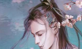 好看的后宫小说 好看的后宫小说