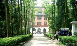 湖南有哪些大学 湖南有哪些大学