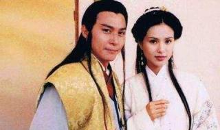 幸福指数排名 幸福指数排名