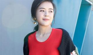 上海电视台女主持人 上海电视台女主持人