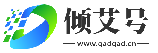 关注微信