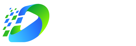 倾艾号