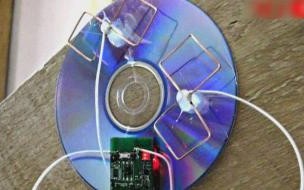 wifi信号放大器真的有用吗 自制wifi信号增强器有用吗