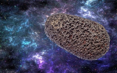 今日教程“德扑之星辅助透视挂”详细开挂安装教程
