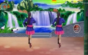 一曲相思歌词的含义 一曲相送的歌词是什么