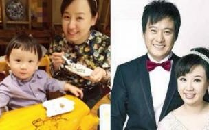 东方卫视儿童节目主持 比鞠萍大的央视主持人主持那个少儿节目的叫什么来着