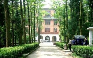 2023湖南对口高考学校有哪些 湖南哪些大学有博士点
