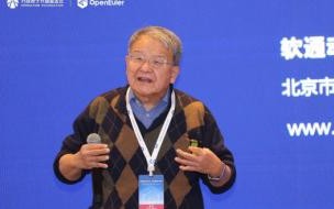 2020停运的游戏 12月6号为什么要所有游戏停服一天