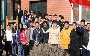 黑龙江公办大专单招学校有哪些 黑龙江生态职业技术学院单招2026招生计划