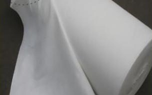 防渗土工布有什么作用 防水土工布价格多少钱一平方