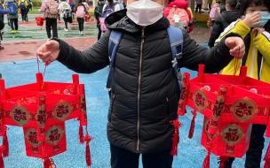 上学了妈妈发朋友圈的句子 适合妈妈发的开学朋友圈