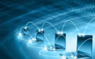 c盘中WINDOWS中的那些文件可以删 C盘里面的用户文件夹可以删除么