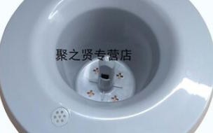 饮水机里面漏水怎么办 一般饮水机的主要配件有哪些