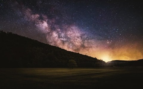 我来教大家“随意玩有没有开挂专业师傅带你一起了解(确实有挂)