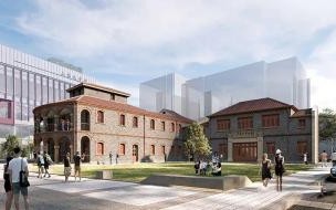 2024服装店开工大吉文案怎么发朋友圈 2024开工大吉文案 开工大吉祝福语