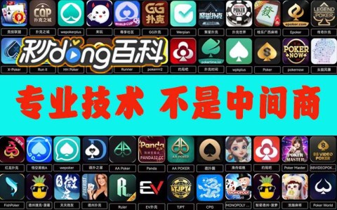 2026最新一代“杭城十三水辅助器:透视之眼,助你赢在起跑线”(必备工具)辅助教学
