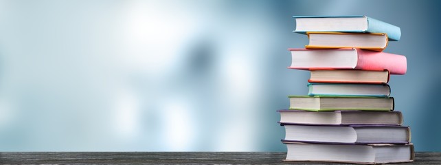 21款福克斯质量怎么样 全新福克斯三厢好不好